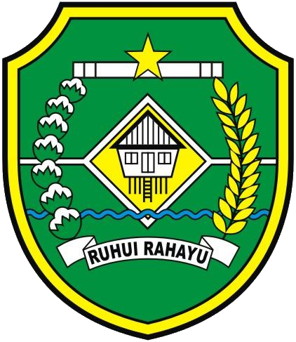 tapteng